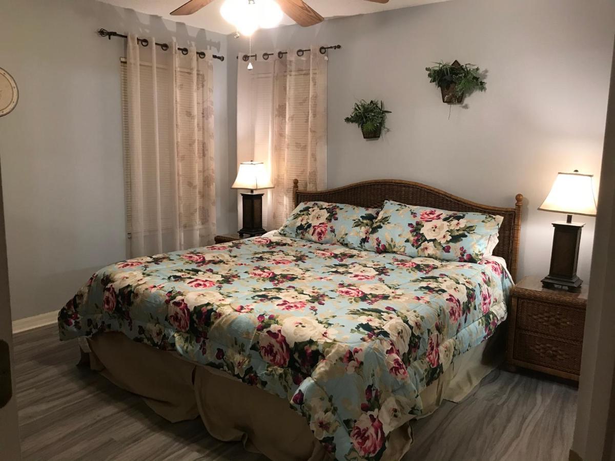 7 Bedroom, 6 Bath And Pool Near Disney In Emerald Island 4 King Master Suites 基西米 外观 照片