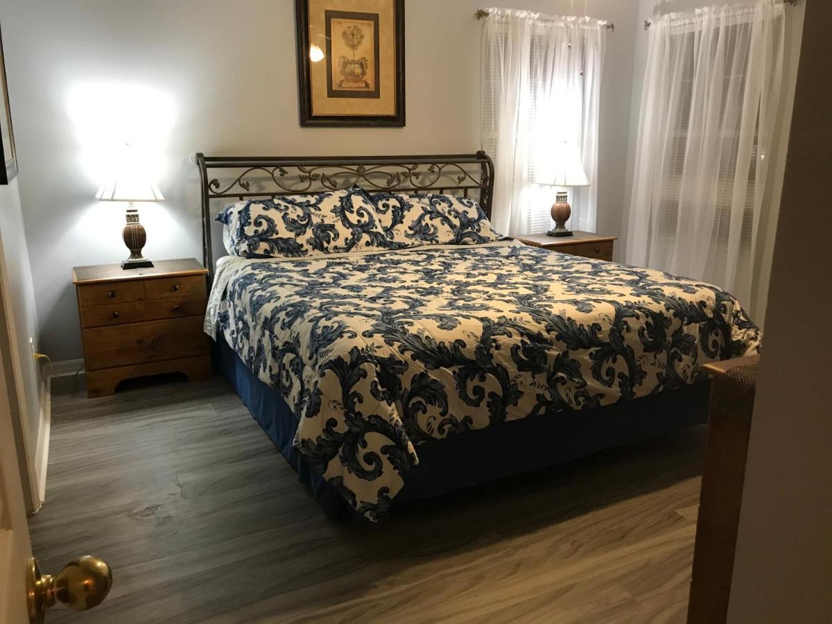 7 Bedroom, 6 Bath And Pool Near Disney In Emerald Island 4 King Master Suites 基西米 外观 照片