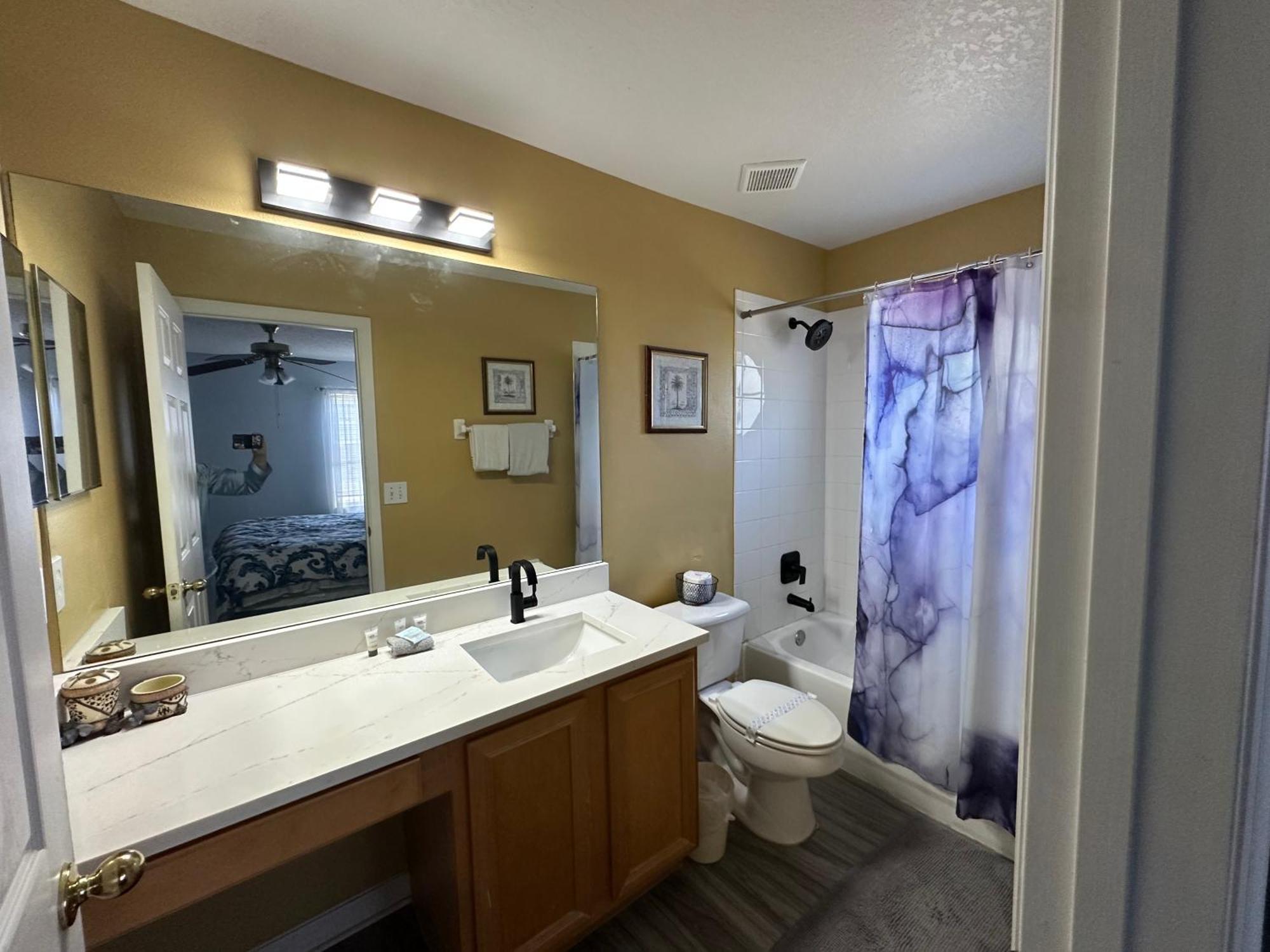7 Bedroom, 6 Bath And Pool Near Disney In Emerald Island 4 King Master Suites 基西米 外观 照片